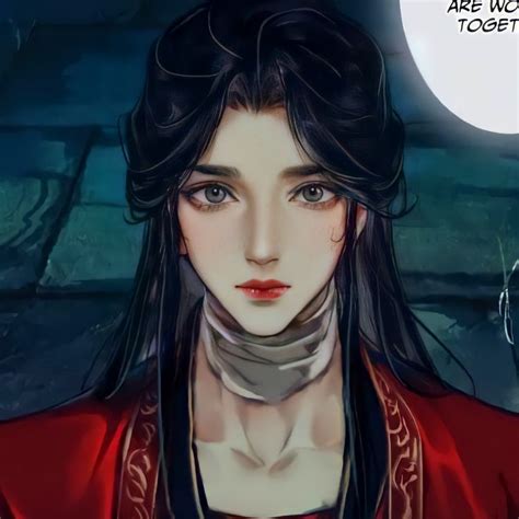 𝐓𝐈𝐀𝐍 𝐆𝐔𝐀𝐍 𝐂𝐈 𝐅𝐔 Aprende a dibujar comic Personajes de fantasía Gay lindo