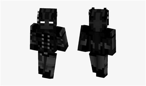 Introducir 32 Imagen Spiderman Noir Skin Abzlocal Mx