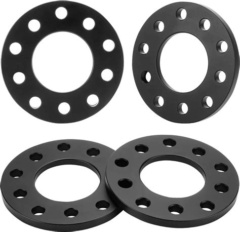 Amazon Aeagle Mm Wheel Spacers X X Hub Bore Mm Lug