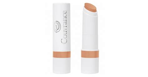 AVENE COUVRANCE STICK CORRECTOR CORAL 3 5 G De AVENE Farmacia Ofertas