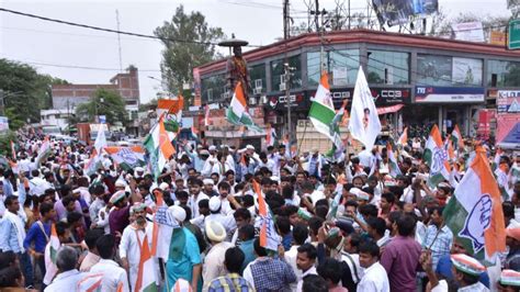 Barabanki Lok Sabha Election Result 2019 Up Bjps Upendra Singh Wins