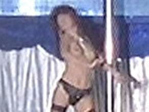 SOUS LE SOLEIL NUDE SCENES AZNude