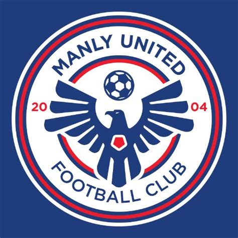 Manly United Fc On Twitter Manly United Fc To Play Sydney Olympic In