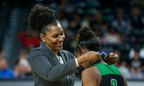 Lynette Woodard Says No To Caitlin Clarks Basketball Record Wichita