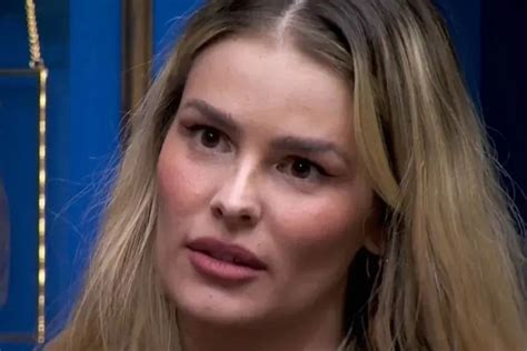 Branca E Privilegiada Diz Luiza Brunet Sobre A Filha Yasmin Brunet