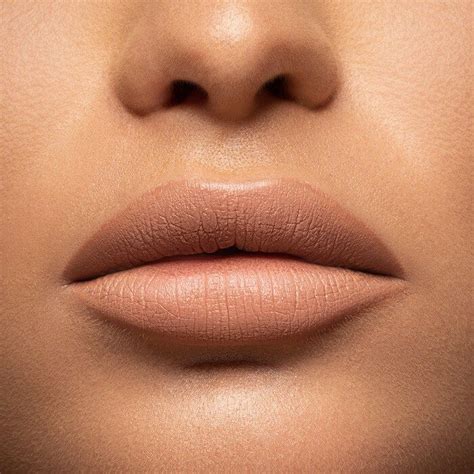 Natasha Denona I Need A Nude Lipstick 10nb Andrea Artofit