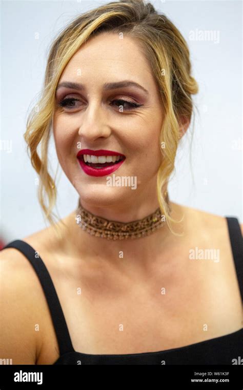 Gabriela Dabrowski Hi Res Stock Photography And Images Alamy