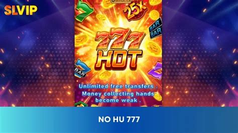 slot  billion dollar jackpot  waiting