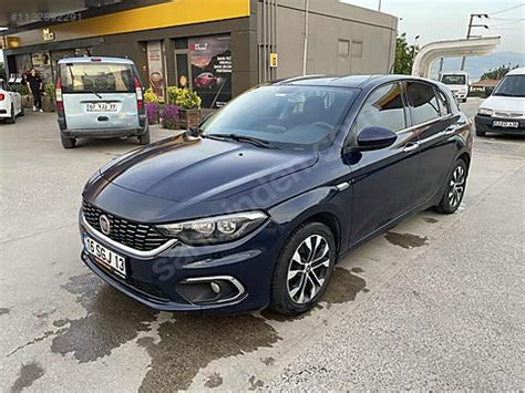 Fiat Egea 1 4 Fire Lounge Plus Egea Lounge Plus güvenlik