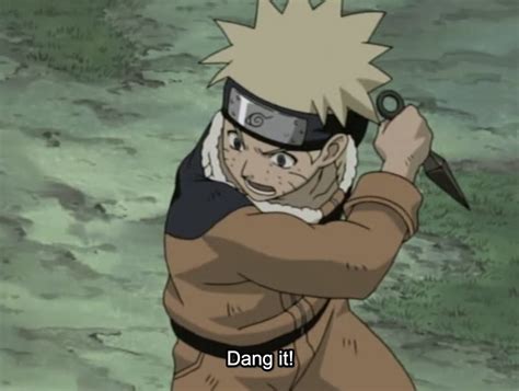 Proof Naruto And Sasuke Are Gay On Tumblr