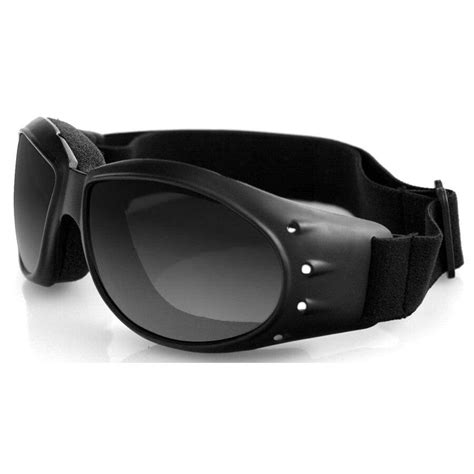 Motorcycle Goggles Safety Glasses Usa