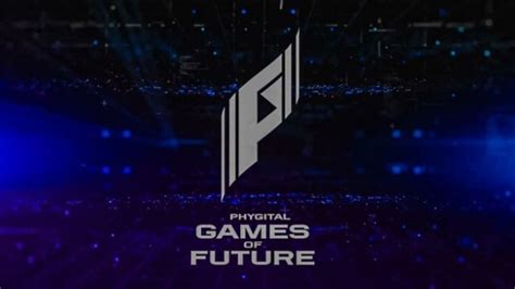 Link Live Streaming Onic Esports Vs Ap Bren Final Games Of The Future