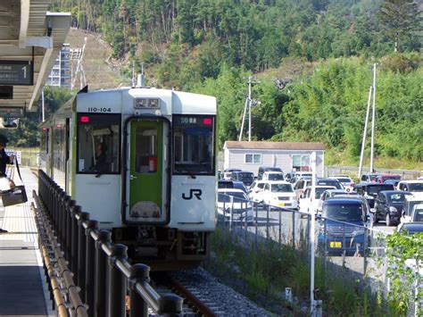 Jr東日本 石巻線 ボロクハの乗りつぶし記録