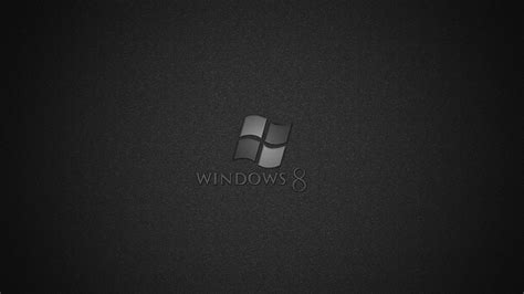 🔥 [44+] HD Windows 10 Logo Wallpapers | WallpaperSafari