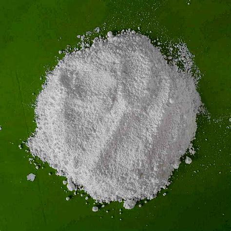 Tris Di Tert Butyl Phenyl Phosphite Antioxidant China