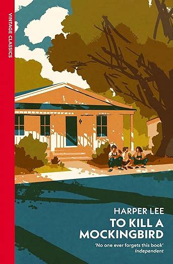 Amazonfr To Kill A Mockingbird Lee Harper Livres