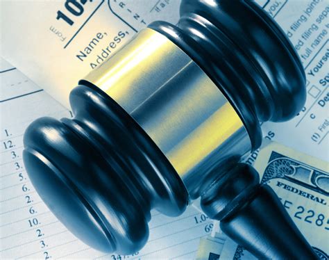 Connecticut post reports a massive change in state tax laws today 37