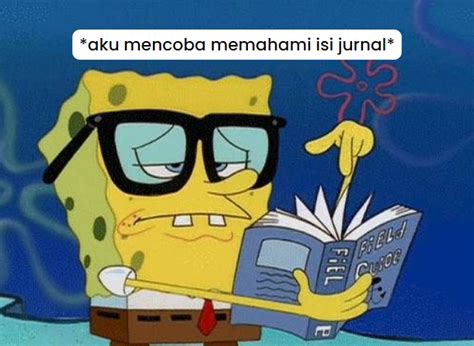 Buat Kamu Yang Harus Baca Banyak Jurnal Buat Nyari Referensi Tapi