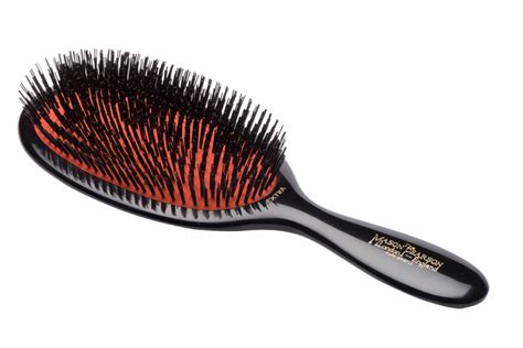 The 21 Best Hair Brushes For Fine Hair 2023 Buying Guide