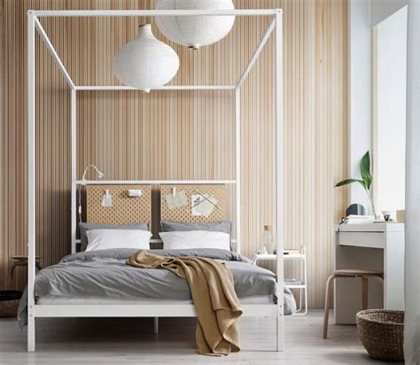 Ikea Catalogo Camere Da Letto Autunno Inverno