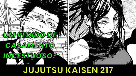 JUJUTSU KAISEN 217 SUKUNA INVOCA O MAHORAGA CONTRA YOROZU SUKUNA VS