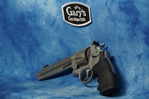 Garys Gun Shop Smith Wesson Smith Wesson Mm M Shot