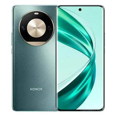 Honor X Pro Price In Bangladesh December Full Specs