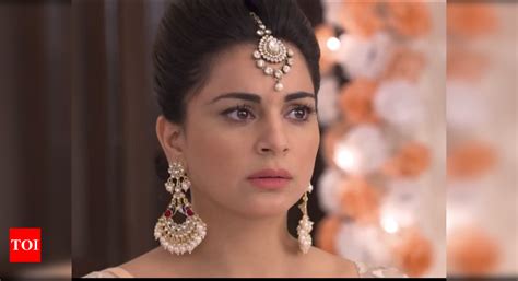 Kundali Bhagya Written Update November 23 2017 Karan And Preeta