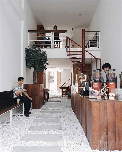 Repost S Venton Coffeeshop Coffeecorner Coffeetime Coffee Shops