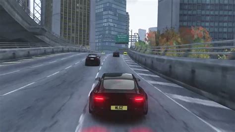 Assetto Corsa Map Mods - vrogue.co