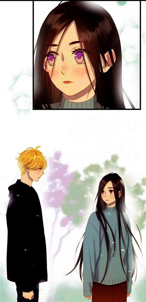 Pin By Keesra On Anime Webtoon Couple Anime Disney Characters Webtoon