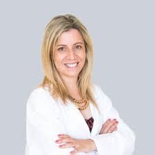 DentalArtist Sandra Mosca Higienista Oral O Higienista Oral Blog