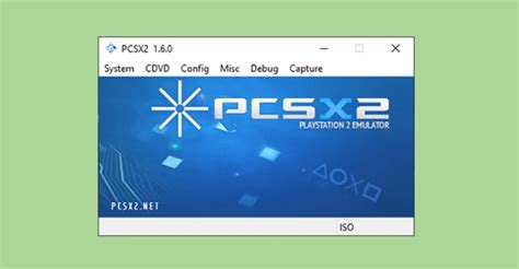 Cara Setting Joystick Di Pcsx Dan Cara Menggunakannya Zanoor