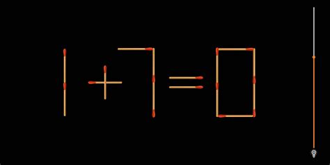 Math Challenge Test Your IQ And Prove You Re A Genius By Moving Just 1