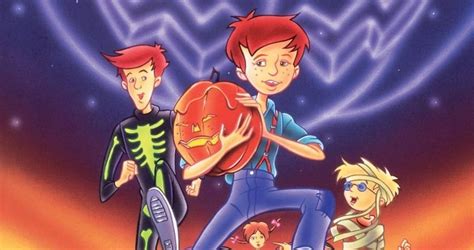 Канун всех святых (1993) — Фильм.ру