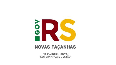 Estrutura básica da SPGG é publicada no Diário Oficial Secretaria de