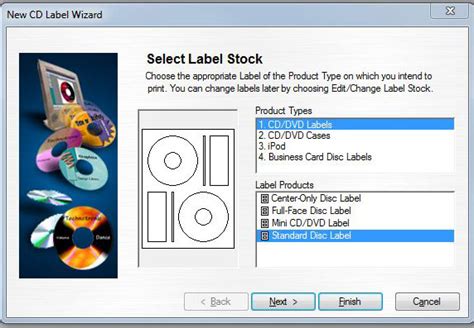 Memorex Cd Label Word Template - FREE DOWNLOAD - Printable Templates Lab