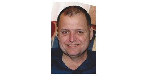 Michael Konieczny Obituary 1957 2020 Butler Township Pa Butler