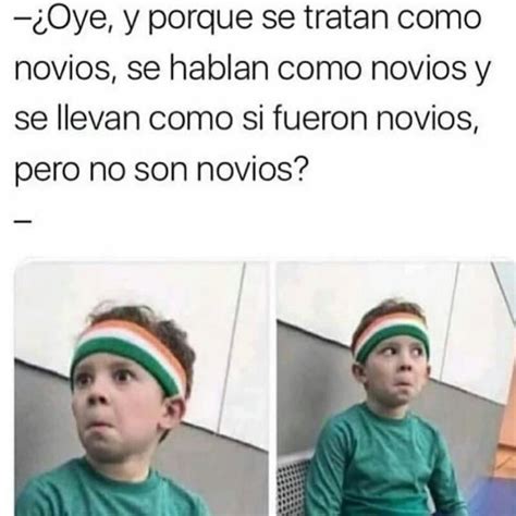 Emilio Y Joaquin Memes Divertidos Memes Gracioso Memes Para Mi Novio