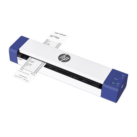 wireless  sided portable scanners hp worksolutions