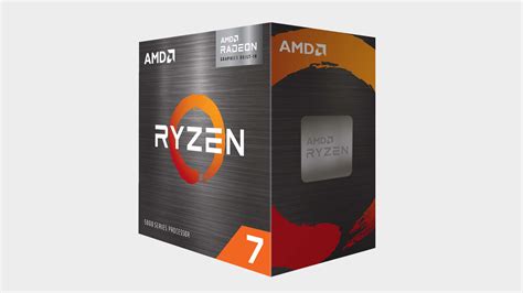 Amd Cpu Ryzen G Cooler Asakusa Sub Jp