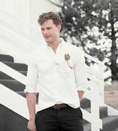 Jamie Dornan Ultimate Bare Chested Mans Man Naked Male Celebrities