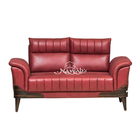 Upholstered Sofa Sets | Nawab furniture