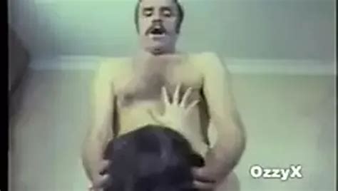 Figen Han Sikisken Oruspu Figen Hadi Caman Porn XHamster