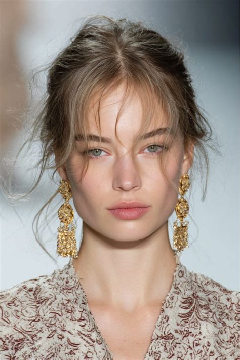 Reasons Dirty Blonde Is The Lazy Girl S Dream Color