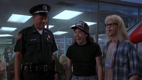 Waynes World 1992 Screencap Fancaps