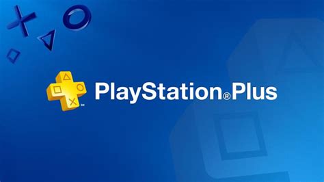 Confira O Catálogo Da Nova Ps Plus Diversos Jogos Para Os Assinantes