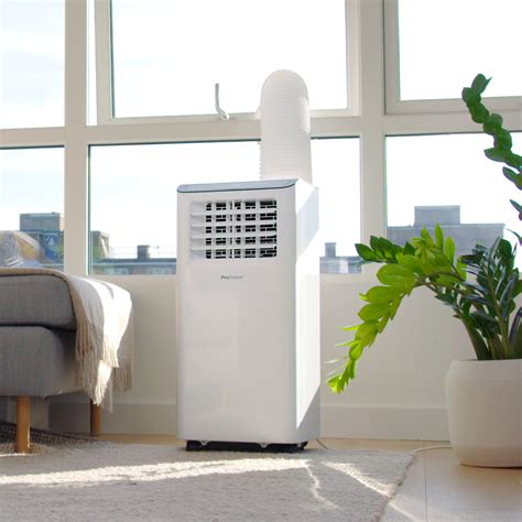 Pro Breeze | Free Delivery | Dehumidifiers, Air Cooling & Heaters