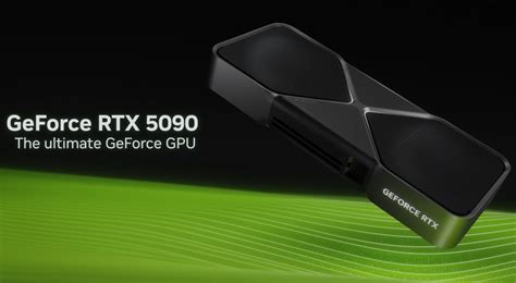 NVIDIA Conducts The First GeForce RTX 50 Series Giveaway Multiple