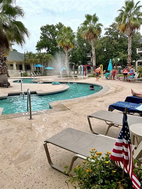 Coral Sands Resort By Palmera Updated 2022 Prices Reviews And Photos Hilton Head Sc